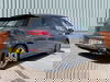 Volkswagen Golf 1.5 TSI R-Line Euro 6 (s/s) 5dr 5dr Manual 2025
