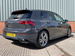Volkswagen Golf 1.5 TSI R-Line Euro 6 (s/s) 5dr 5dr Manual 2021