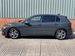 Volkswagen Golf 1.5 TSI R-Line Euro 6 (s/s) 5dr 5dr Manual 2021