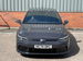 Volkswagen Golf 1.5 TSI R-Line Euro 6 (s/s) 5dr 5dr Manual 2021