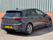 Volkswagen Golf 1.5 TSI R-Line Euro 6 (s/s) 5dr 5dr Manual 2021