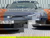 Volkswagen Golf 1.5 TSI R-Line Euro 6 (s/s) 5dr 5dr Manual 2025