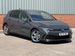 Volkswagen Golf 1.5 TSI R-Line Euro 6 (s/s) 5dr 5dr Manual 2021