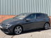 Volkswagen Golf 1.5 TSI R-Line Euro 6 (s/s) 5dr 5dr Manual 2021