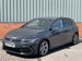 Volkswagen Golf 1.5 TSI R-Line Euro 6 (s/s) 5dr 5dr Manual 2021