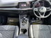 Volkswagen Golf 1.5 TSI R-Line Euro 6 (s/s) 5dr 5dr Manual 2021