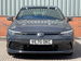 Volkswagen Golf 1.5 TSI R-Line Euro 6 (s/s) 5dr 5dr Manual 2021