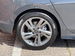 Volkswagen Golf 1.5 TSI R-Line Euro 6 (s/s) 5dr 5dr Manual 2021