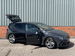 Volkswagen Golf 1.5 TSI R-Line Euro 6 (s/s) 5dr 5dr Manual 2021
