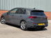 Volkswagen Golf 1.5 TSI R-Line Euro 6 (s/s) 5dr 5dr Manual 2021