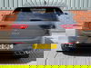Volkswagen Golf 1.5 TSI R-Line Euro 6 (s/s) 5dr 5dr Manual 2025