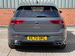 Volkswagen Golf 1.5 TSI R-Line Euro 6 (s/s) 5dr 5dr Manual 2021