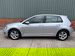 Volkswagen Golf 1.6 TDI BlueMotion Tech Match Edition Euro 6 (s/s) 5dr 5dr Manual 2016
