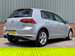 Volkswagen Golf 1.6 TDI BlueMotion Tech Match Edition Euro 6 (s/s) 5dr 5dr Manual 2016