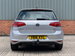 Volkswagen Golf 1.6 TDI BlueMotion Tech Match Edition Euro 6 (s/s) 5dr 5dr Manual 2016