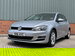 Volkswagen Golf 1.6 TDI BlueMotion Tech Match Edition Euro 6 (s/s) 5dr 5dr Manual 2016