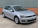Volkswagen Golf 1.6 TDI BlueMotion Tech Match Edition Euro 6 (s/s) 5dr 5dr Manual 2016