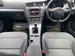 Volkswagen Golf 1.6 TDI BlueMotion Tech Match Edition Euro 6 (s/s) 5dr 5dr Manual 2016