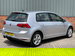 Volkswagen Golf 1.6 TDI BlueMotion Tech Match Edition Euro 6 (s/s) 5dr 5dr Manual 2016