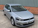 Volkswagen Golf 1.6 TDI BlueMotion Tech Match Edition Euro 6 (s/s) 5dr 5dr Manual 2016