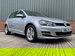 Volkswagen Golf 1.6 TDI BlueMotion Tech Match Edition Euro 6 (s/s) 5dr 5dr Manual 2016