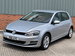 Volkswagen Golf 1.6 TDI BlueMotion Tech Match Edition Euro 6 (s/s) 5dr 5dr Manual 2016