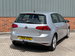 Volkswagen Golf 1.6 TDI BlueMotion Tech Match Edition Euro 6 (s/s) 5dr 5dr Manual 2016