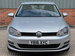 Volkswagen Golf 1.6 TDI BlueMotion Tech Match Edition Euro 6 (s/s) 5dr 5dr Manual 2016