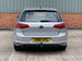 Volkswagen Golf 1.6 TDI BlueMotion Tech Match Edition Euro 6 (s/s) 5dr 5dr Manual 2016