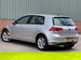 Volkswagen Golf 1.6 TDI BlueMotion Tech Match Edition Euro 6 (s/s) 5dr 5dr Manual 2016