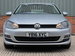 Volkswagen Golf 1.6 TDI BlueMotion Tech Match Edition Euro 6 (s/s) 5dr 5dr Manual 2016
