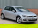 Volkswagen Golf 1.6 TDI BlueMotion Tech Match Edition Euro 6 (s/s) 5dr 5dr Manual 2016