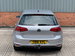 Volkswagen Golf 1.6 TDI BlueMotion Tech Match Edition Euro 6 (s/s) 5dr 5dr Manual 2016