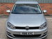 Volkswagen Golf 1.6 TDI BlueMotion Tech Match Edition Euro 6 (s/s) 5dr 5dr Manual 2016