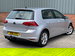 Volkswagen Golf 1.6 TDI BlueMotion Tech Match Edition Euro 6 (s/s) 5dr 5dr Manual 2016