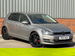 Volkswagen Golf 1.6 TDI BlueMotion Tech S Euro 5 (s/s) 5dr 5dr Manual 2013