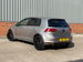 Volkswagen Golf 1.6 TDI BlueMotion Tech S Euro 5 (s/s) 5dr 5dr Manual 2013