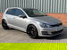 Volkswagen Golf 1.6 TDI BlueMotion Tech S Euro 5 (s/s) 5dr 5dr Manual 2013