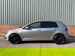 Volkswagen Golf 1.6 TDI BlueMotion Tech S Euro 5 (s/s) 5dr 5dr Manual 2013