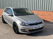 Volkswagen Golf 1.6 TDI BlueMotion Tech S Euro 5 (s/s) 5dr 5dr Manual 2013