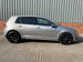Volkswagen Golf 1.6 TDI BlueMotion Tech S Euro 5 (s/s) 5dr 5dr Manual 2013