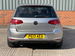Volkswagen Golf 1.6 TDI BlueMotion Tech S Euro 5 (s/s) 5dr 5dr Manual 2013