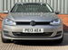 Volkswagen Golf 1.6 TDI BlueMotion Tech S Euro 5 (s/s) 5dr 5dr Manual 2013