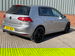 Volkswagen Golf 1.6 TDI BlueMotion Tech S Euro 5 (s/s) 5dr 5dr Manual 2013