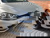 Volkswagen Golf 1.6 TDI BlueMotion Tech S Euro 5 (s/s) 5dr 5dr Manual 2025