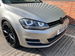 Volkswagen Golf 1.6 TDI BlueMotion Tech S Euro 5 (s/s) 5dr 5dr Manual 2013