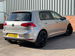 Volkswagen Golf 1.6 TDI BlueMotion Tech S Euro 5 (s/s) 5dr 5dr Manual 2013