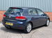 Volkswagen Golf 1.6 TDI Match Euro 5 5dr 5dr Manual 2011