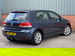 Volkswagen Golf 1.6 TDI Match Euro 5 5dr 5dr Manual 2011