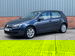 Volkswagen Golf 1.6 TDI Match Euro 5 5dr 5dr Manual 2011
